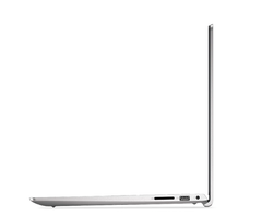 Laptop Dell 15 DC15250 Core™ i5 1334U | SSD 512GB | RAM 16GB | 15.6 inch FHD | Bạc