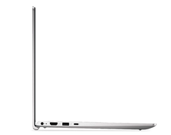 Laptop Dell 15 DC15250 Core™ i5 1334U | SSD 512GB | RAM 16GB | 15.6 inch FHD | Bạc