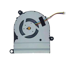 Fan ASUS UX310 UX410