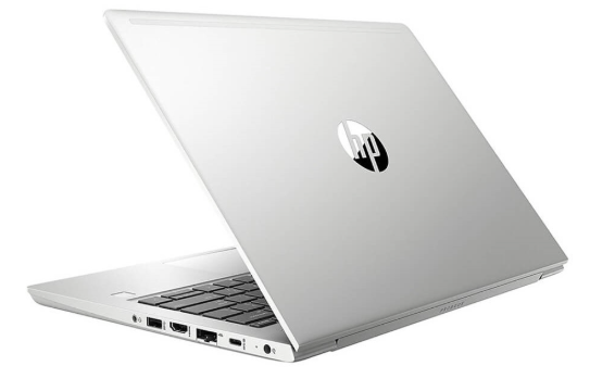 Laptop HP ProBook 430 G6 | i5 8265U | Ram 8GB | SSD 256GB | UHD Graphics 620 | 13.3 inch | FHD