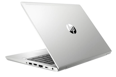 Laptop HP ProBook 430 G6 | i5 8265U | Ram 8GB | SSD 256GB | UHD Graphics 620 | 13.3 inch | FHD