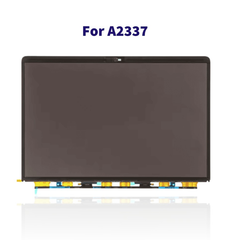 Màn hình Macbook Air M1 A2337 13.3 inch