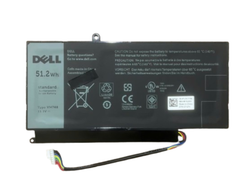 Pin DELL Vostro 5460 VH748