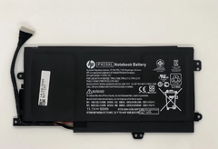 Pin HP ENVY M6-K000 PX03XL 3CELL
