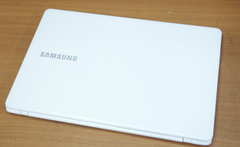 Laptop Samsung 300E5M/300E5L | CPU 4415U | Ram 8GB | SSD 120GB | 15.6 inch