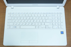 Laptop Samsung 300E5M/300E5L | CPU 4415U | Ram 8GB | SSD 120GB | 15.6 inch