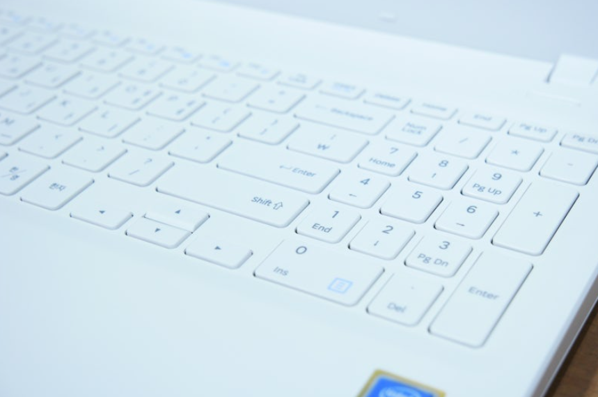 Laptop Samsung 300E5M/300E5L | CPU 4415U | Ram 8GB | SSD 120GB | 15.6 inch