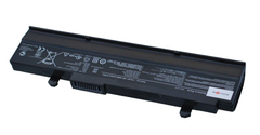 Pin ASUS X401 X401A X301 X301A X501 X501A - 6 CELL