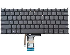 Bàn phím LENOVO 14IAH8 14IRU8 14ABR8 14AMN8 14IAN8