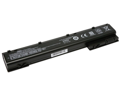 Pin HP ZBOOK 15G1 15G2 17G1 17G2 - AR08 8 Cell
