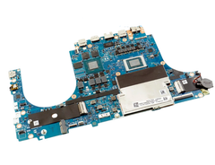 Main Laptop Lenovo LOQ 3 15ARHZ Ryzen 5 3050