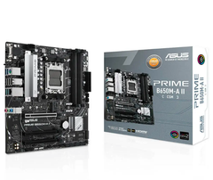 Mainboard Asus PRIME B650M-A II-CSM DDR5