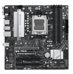 Mainboard Asus PRIME B650M-A II-CSM DDR5