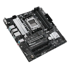 Mainboard Asus PRIME B650M-A II-CSM DDR5