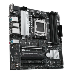 Mainboard Asus PRIME B650M-A II-CSM DDR5