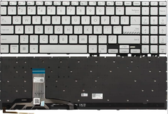 Bàn phím ASUS Vivobook 15 E1504 X1504 K3605 K3504 M3504 S3504 M3605 M3503