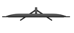 Màn hình VSP IP2408SG | 24 inch | IPS | FHD | 120Hz | 1ms