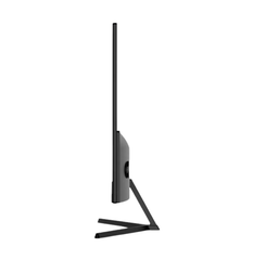 Màn hình VSP IP2408SG | 24 inch | IPS | FHD | 120Hz | 1ms