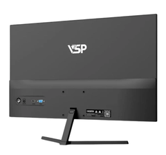 Màn hình VSP IP2408SG | 24 inch | IPS | FHD | 120Hz | 1ms