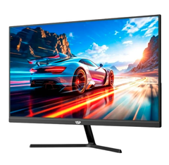 Màn hình VSP IP2408SG | 24 inch | IPS | FHD | 120Hz | 1ms