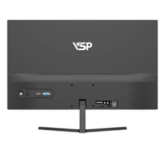 Màn hình VSP IP2408SG | 24 inch | IPS | FHD | 120Hz | 1ms