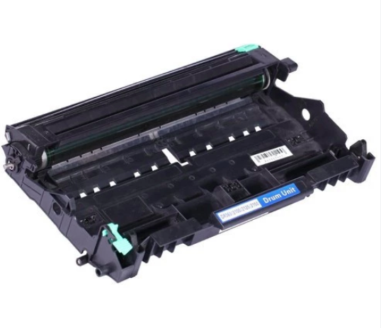 Cụm trống Brother HL 2240D | 2250DN | MFC 7360 (DR2255) 12K