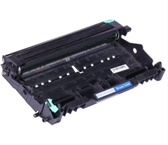 Cụm trống Brother HL 2240D | 2250DN | MFC 7360 (DR2255) 12K