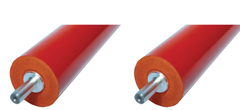Rulo sấy Brother HL 2240 | MFC 7360 | DCP 7060