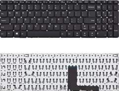 Bàn phím LENOVO Ideapad 310-15ISK