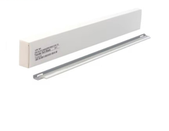 Gạt Drum Toshiba eStudio 3505AC