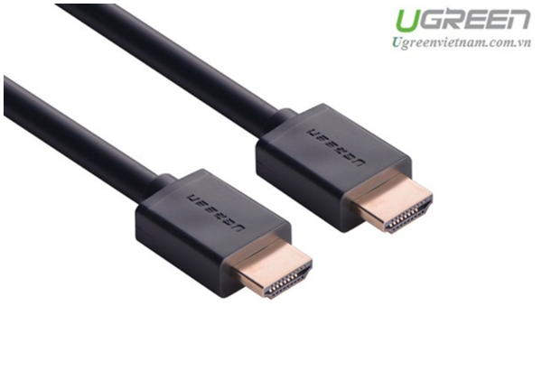 Cáp HDMI UGREEN 10113 4K*2K 25m