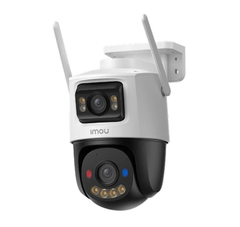 Camera ngoài trời IMOU IPC-S7XCP-9M1TED-EU 6MP