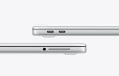 MacBook Neo 13 inch | A18 Pro | RAM 8GB