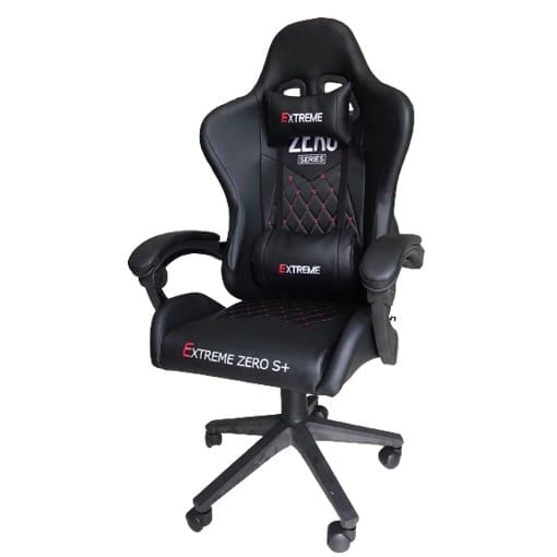 Ghế Gaming Extreme Zero S+
