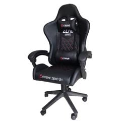 Ghế Gaming Extreme Zero S+