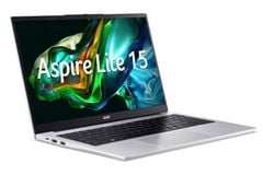 Laptop ACER Aspire AL15-41P | Ryzen 7 5700U | Ram 8GB | SSD 512GB | AMD Radeon | 15.6 inch | FHD | Win 11