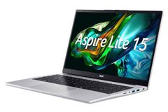 Laptop ACER Aspire AL15-41P | Ryzen 7 5700U | Ram 8GB | SSD 512GB | AMD Radeon | 15.6 inch | FHD | Win 11