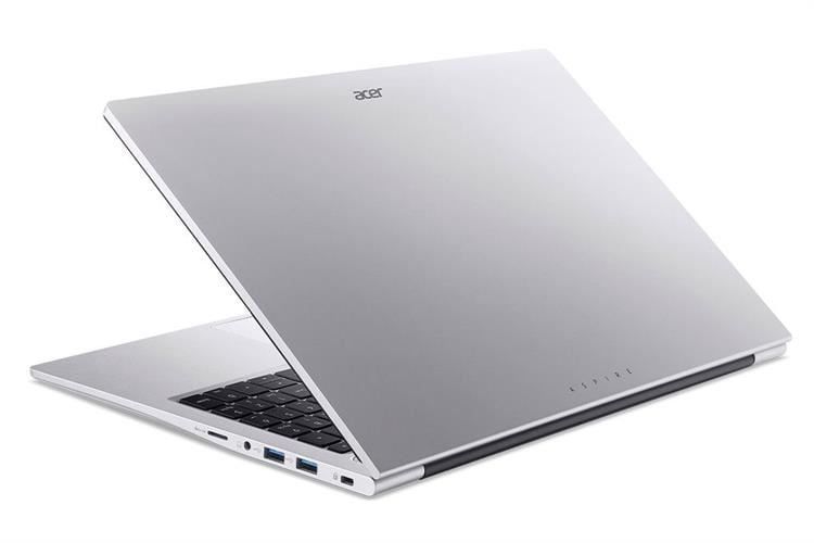 Laptop ACER Aspire AL15-41P | Ryzen 7 5700U | Ram 8GB | SSD 512GB | AMD Radeon | 15.6 inch | FHD | Win 11