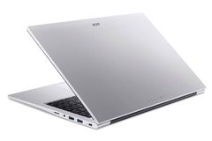 Laptop ACER Aspire AL15-41P | Ryzen 7 5700U | Ram 8GB | SSD 512GB | AMD Radeon | 15.6 inch | FHD | Win 11
