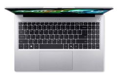 Laptop ACER Aspire AL15-41P | Ryzen 7 5700U | Ram 8GB | SSD 512GB | AMD Radeon | 15.6 inch | FHD | Win 11