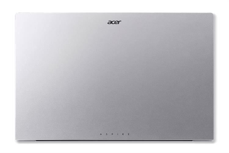 Laptop ACER Aspire AL15-41P | Ryzen 7 5700U | Ram 8GB | SSD 512GB | AMD Radeon | 15.6 inch | FHD | Win 11