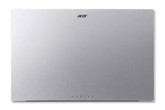 Laptop ACER Aspire AL15-41P | Ryzen 7 5700U | Ram 8GB | SSD 512GB | AMD Radeon | 15.6 inch | FHD | Win 11