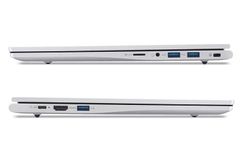 Laptop ACER Aspire AL15-41P | Ryzen 7 5700U | Ram 8GB | SSD 512GB | AMD Radeon | 15.6 inch | FHD | Win 11