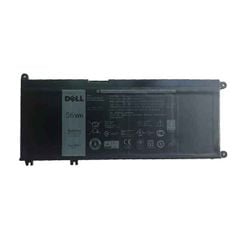 PIN laptop DELL Latitude 3380 3480 3490 7779 56WH 33YDH  – 4 CELL