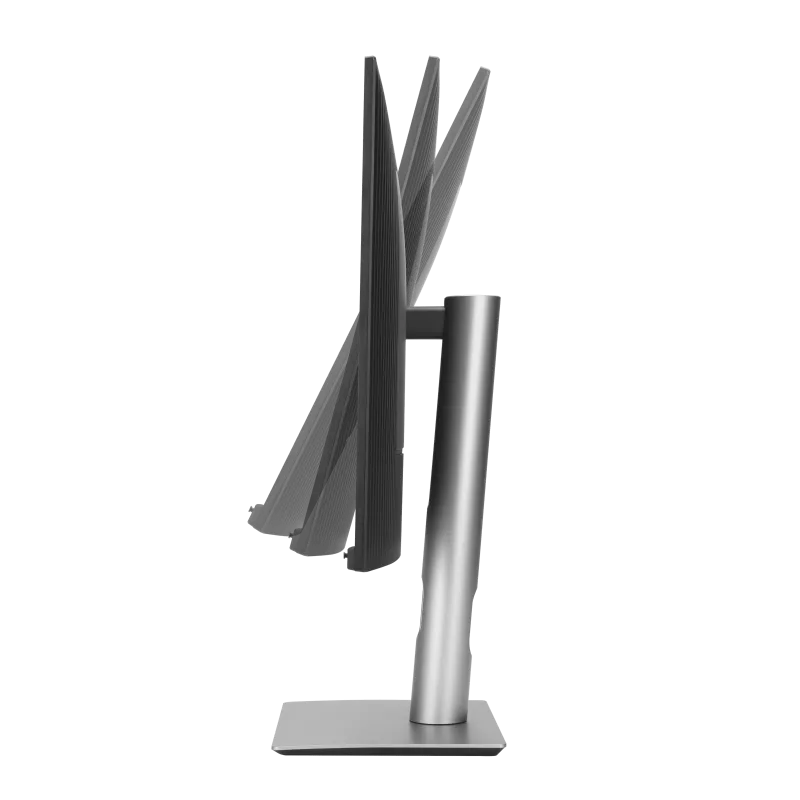 Màn hình đồ họa ASUS ProArt PA279CRV | 27 inch | IPS 4K | USB-C | 60Hz | 5ms