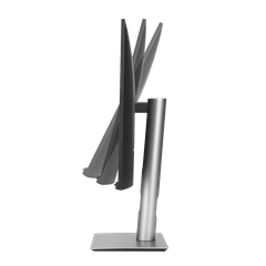 Màn hình đồ họa ASUS ProArt PA279CRV | 27 inch | IPS 4K | USB-C | 60Hz | 5ms