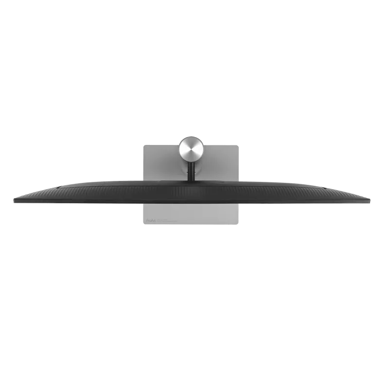 Màn hình đồ họa ASUS ProArt PA279CRV | 27 inch | IPS 4K | USB-C | 60Hz | 5ms