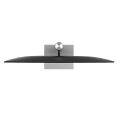 Màn hình đồ họa ASUS ProArt PA279CRV | 27 inch | IPS 4K | USB-C | 60Hz | 5ms