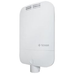 Switch POE 1GB Todaair POE29-RX548G-SFP (4Port 1GB + 1UP 1GB + 1SFP,IP65)