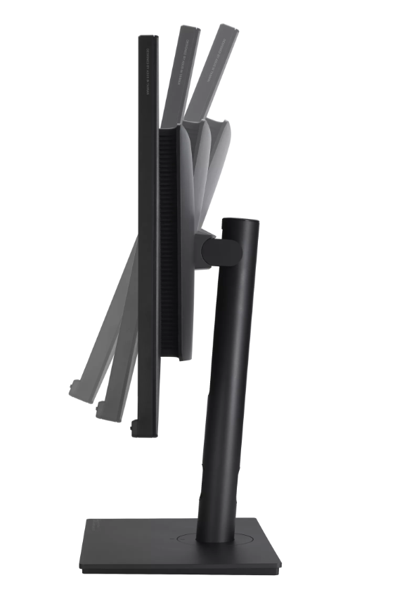 Màn hình đồ họa ASUS ProArt PA329CV | 32 inch | 4K | IPS | 60Hz | 5ms | LOA | USB C